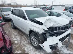 1C4RJKBG4R8924580 2024 JEEP GRAND CHEROKEE