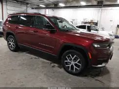 1C4RJKBG4R8925454 2024 JEEP GRAND CHEROKEE