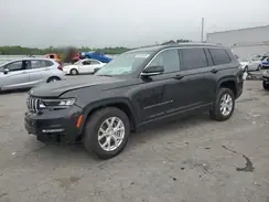 1C4RJKBG4R8926362 2024 JEEP GRAND CHEROKEE