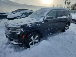 1C4RJKBG4R8935188 2024 JEEP GRAND CHEROKEE