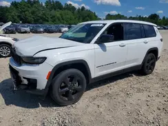 1C4RJKBG4S8641604 2025 JEEP GRAND CHEROKEE