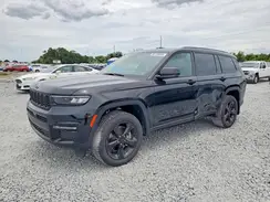 1C4RJKBG4S8645863 2025 JEEP GRAND CHEROKEE