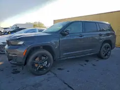 1C4RJKBG4S8680354 2025 JEEP GRAND CHEROKEE