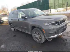 1C4RJKBG4S8712185 2025 JEEP GRAND CHEROKEE