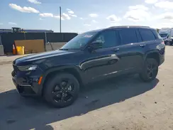 1C4RJKBG4S8759183 2025 JEEP GRAND CHEROKEE
