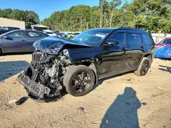 1C4RJKBG4S8770961 2025 JEEP GRAND CHEROKEE