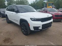 1C4RJKBG4S8789770 2025 JEEP GRAND CHEROKEE