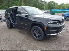1C4RJKBG5M8101553 2021 JEEP GRAND CHEROKEE