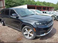 1C4RJKBG5M8108194 2021 JEEP GRAND CHEROKEE