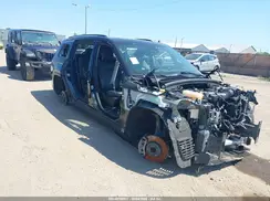 1C4RJKBG5M8109622 2021 JEEP GRAND CHEROKEE