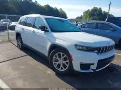 1C4RJKBG5M8113248 2021 JEEP GRAND CHEROKEE