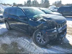 1C4RJKBG5M8127666 2021 JEEP GRAND CHEROKEE