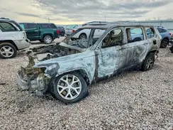 1C4RJKBG5M8128767 2021 JEEP GRAND CHEROKEE