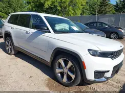1C4RJKBG5M8141888 2021 JEEP GRAND CHEROKEE