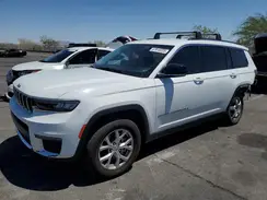 1C4RJKBG5M8146993 2021 JEEP GRAND CHEROKEE