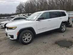 1C4RJKBG5M8158853 2021 JEEP GRAND CHEROKEE