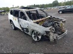 1C4RJKBG5M8159047 2021 JEEP GRAND CHEROKEE