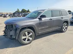 1C4RJKBG5M8171859 2021 JEEP GRAND CHEROKEE