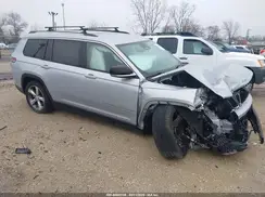 1C4RJKBG5M8185678 2021 JEEP GRAND CHEROKEE