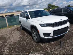 1C4RJKBG5M8185986 2021 JEEP GRAND CHEROKEE
