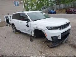 1C4RJKBG5M8187365 2021 JEEP GRAND CHEROKEE