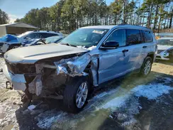 1C4RJKBG5M8188256 2021 JEEP GRAND CHEROKEE