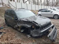1C4RJKBG5M8201328 2021 JEEP GRAND CHEROKEE