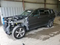 1C4RJKBG5M8208263 2021 JEEP GRAND CHEROKEE
