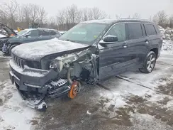 1C4RJKBG5N8512078 2022 JEEP GRAND CHEROKEE