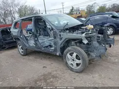 1C4RJKBG5N8519497 2022 JEEP GRAND CHEROKEE