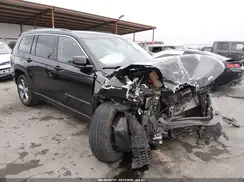 1C4RJKBG5N8531942 2022 JEEP GRAND CHEROKEE