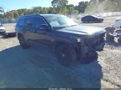1C4RJKBG5N8535456 2022 JEEP GRAND CHEROKEE