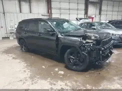 1C4RJKBG5N8547817 2022 JEEP GRAND CHEROKEE