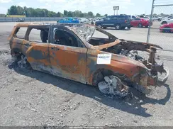 1C4RJKBG5N8572815 2022 JEEP GRAND CHEROKEE