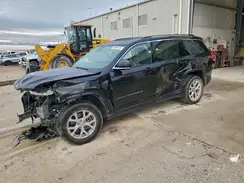 1C4RJKBG5N8638831 2022 JEEP GRAND CHEROKEE