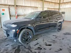 1C4RJKBG5P8729018 2023 JEEP GRAND CHEROKEE