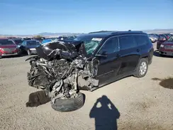 1C4RJKBG5P8744425 2023 JEEP GRAND CHEROKEE