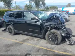 1C4RJKBG5P8751777 2023 JEEP GRAND CHEROKEE