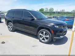 1C4RJKBG5P8775531 2023 JEEP GRAND CHEROKEE
