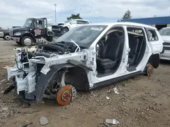 1C4RJKBG5P8776128 2023 JEEP GRAND CHEROKEE