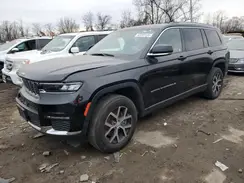 1C4RJKBG5P8783113 2023 JEEP GRAND CHEROKEE