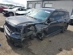 1C4RJKBG5P8798890 2023 JEEP GRAND CHEROKEE