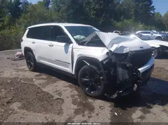 1C4RJKBG5P8806437 2023 JEEP GRAND CHEROKEE
