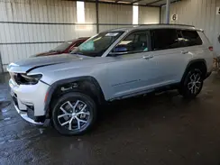 1C4RJKBG5P8806566 2023 JEEP GRAND CHEROKEE