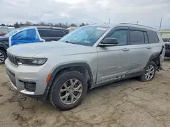1C4RJKBG5P8859994 2023 JEEP GRAND CHEROKEE