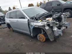 1C4RJKBG5P8872843 2023 JEEP GRAND CHEROKEE