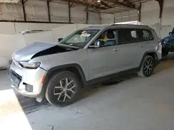 1C4RJKBG5P8880408 2023 JEEP GRAND CHEROKEE