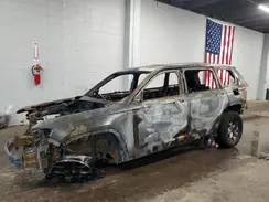 1C4RJKBG5P8888766 2023 JEEP GRAND CHEROKEE
