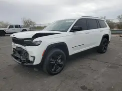 1C4RJKBG5P8892719 2023 JEEP GRAND CHEROKEE