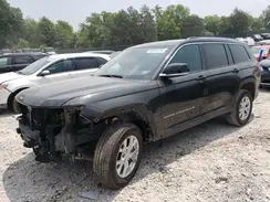 1C4RJKBG5P8895698 2023 JEEP GRAND CHEROKEE